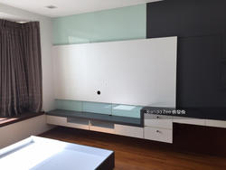 Kovan Melody (D19), Condominium #110638142